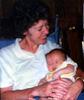 Old Family Picture Book 027.jpg